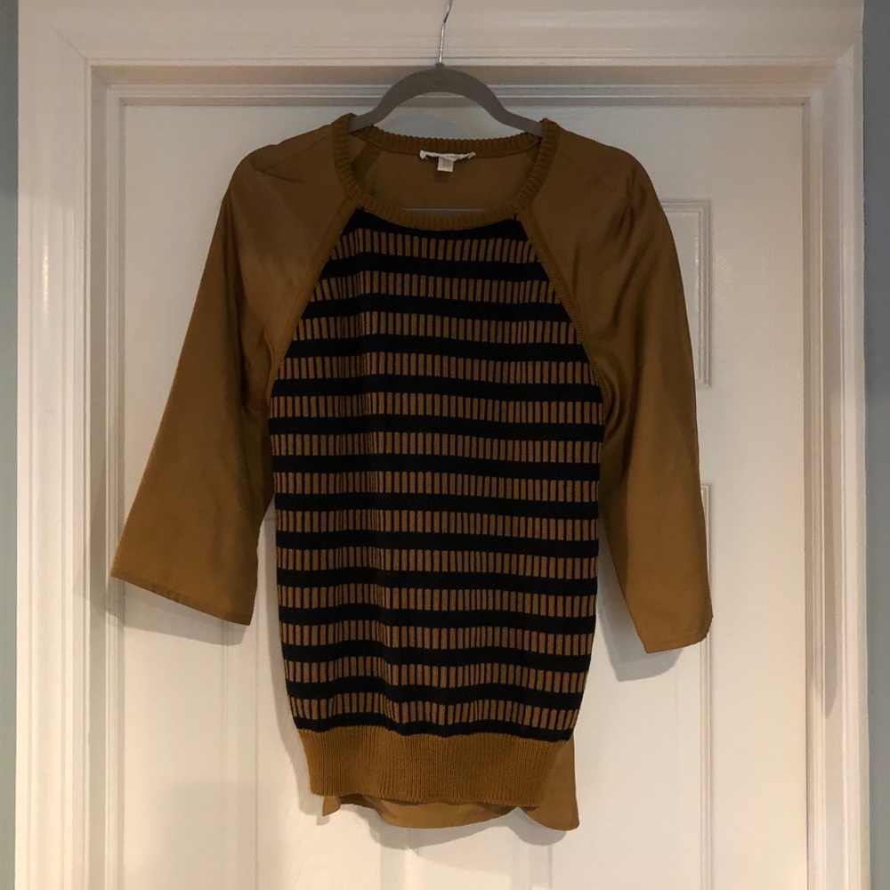 MAXMARA SWEATER